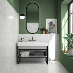 Плитка керамогранит 600*600 КЕРАМИН Клемо-Р 7 (цена за 1 м2) 1,44 м2 в уп.