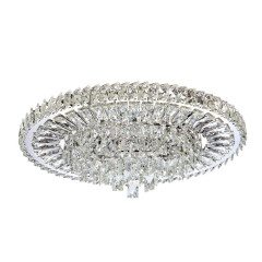 Светильник LED4U L035-600