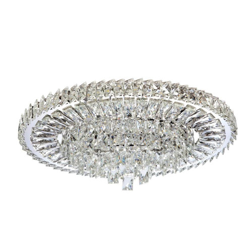 Светильник LED4U L035-600