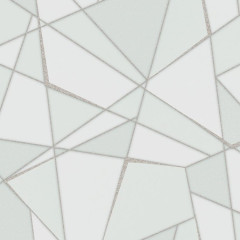 Обои 11367 Гомель Орион винил на флизелиновой основе 1,06*10м (6)