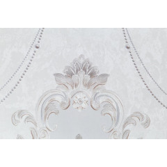 Обои 72530-41 ПАЛИТРА винил на флизелиновой основе 1,06*10 (6)