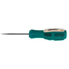 Шило Волат 70 мм (15010-470)