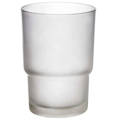 Стакан для держателя FRAP F752