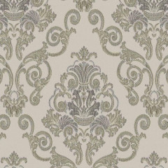 /Обои 80223 Прима Италияна винил на флизелиновой основе 1,06*10 (4) РАСПРОДАЖА!!