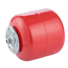 Емкость расширительная UNIPUMP 8л ф 1