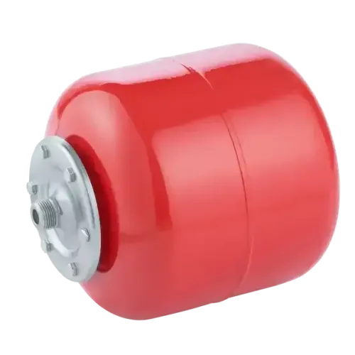 Емкость расширительная UNIPUMP 8л ф 1