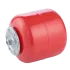 Емкость расширительная UNIPUMP 8л ф 1