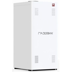 Котел газовый напольный ЛЕМАКС 