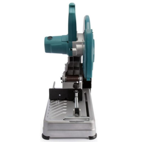 Пила отрезная MAKITA LW1400