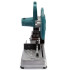 Пила отрезная MAKITA LW1400