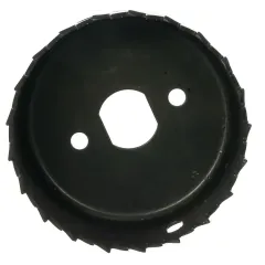 Коронка по дереву FIT 68 мм (36785)