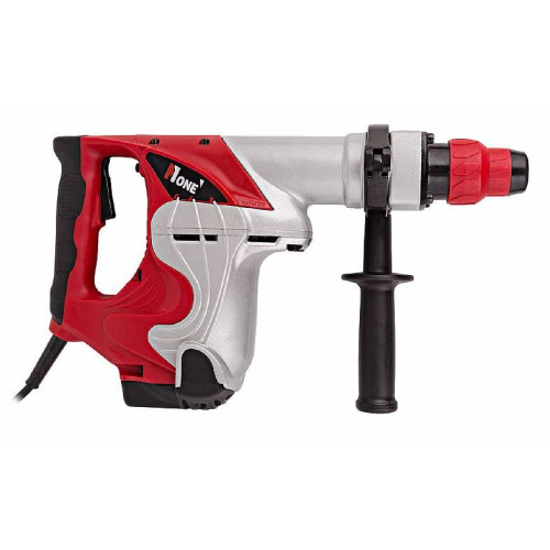 Перфоратор SDS-Max NUMBER ONE EH 1300/40-PRO