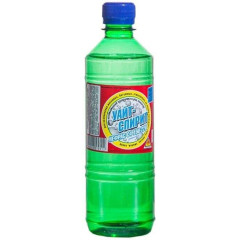 Уайт-спирит Интерсинтез 1л