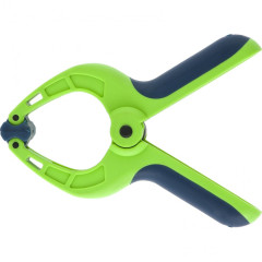 Струбцина СИБРТЕХ 1-1/4