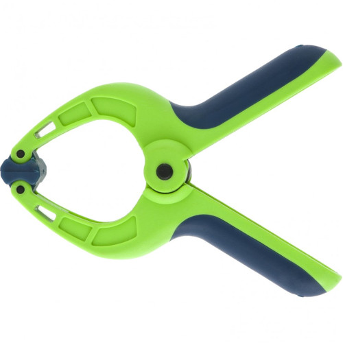 Струбцина СИБРТЕХ 1-1/4