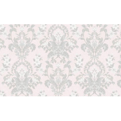 /Обои 20159-16 MaхDecor ELEGANCE винил на флизелиновой основе 1,06*10 (6) РАСПРОДАЖА!!