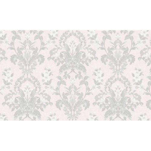 /Обои 20159-16 MaхDecor ELEGANCE винил на флизелиновой основе 1,06*10 (6) РАСПРОДАЖА!!