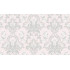 /Обои 20159-16 MaхDecor ELEGANCE винил на флизелиновой основе 1,06*10 (6) РАСПРОДАЖА!!