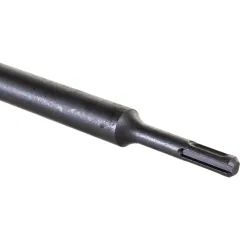 Хвостовик SDS+ MATRIX 250мм (70338)