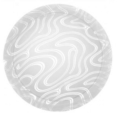 Светильник (LED) 18Вт(1260Lm) 