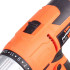 Дрель-шуруповерт PATRIOT FS 300 (*15)