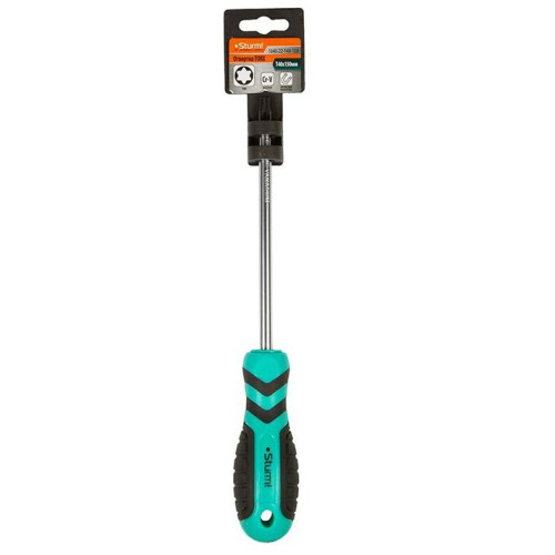Отвертка Sturm TORX T40х150 мм (1040-22-T40-150)