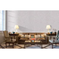 /Обои 80611 Прима Италияна винил на флизелиновой основе 1,06*10 (6)