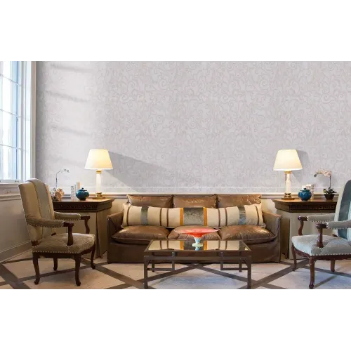 /Обои 80611 Прима Италияна винил на флизелиновой основе 1,06*10 (6)