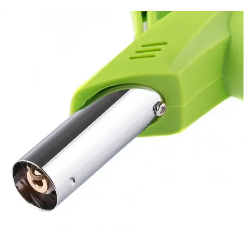 Горелка портативная СИБРТЕХ (91421)