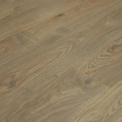 Ламинат RОYCE ROC47 Дуб Дориан 1380х159х8 (2,414 м2 в уп.), 33 класс