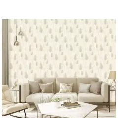 Обои 3205-4 Соло винил на флизелиновой основе 1,06*10 (6)