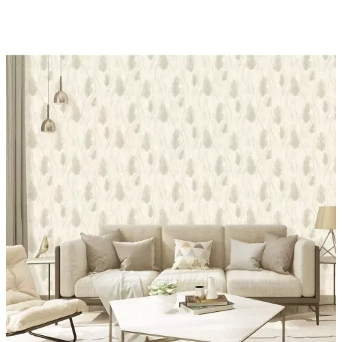 Обои 3205-4 Соло винил на флизелиновой основе 1,06*10 (6)