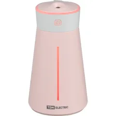 Увлажнитель TDM 