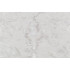 Обои 72378-12 ПАЛИТРА винил на флизелиновой основе 1,06*10 (6)