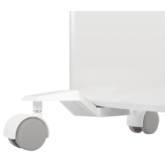 Обогреватель конвекторный BALLU ETTORE BEC/ETMR-1500