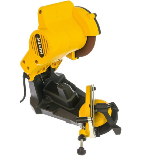 Станок д/заточки цепей HUTER ECS-100 (72/10/2)