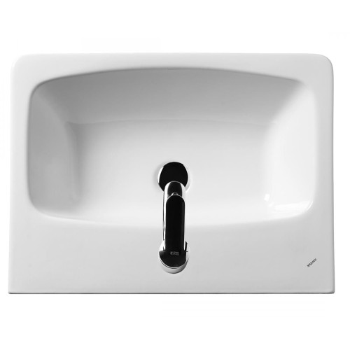 Умывальник SANTEK 