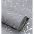 Обои 8922-27 WallSecret Comfort винил на флизелиновой основе 1,06*10 (6)
