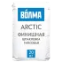 Шпатлёвка ВОЛМА Arctic гипсовая 20 кг (63)