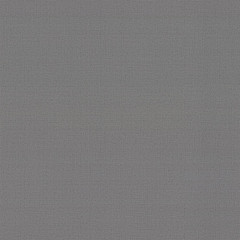 Обои 72204-46 ПАЛИТРА Style винил на флизелиновой основе 1,06*10 (9)