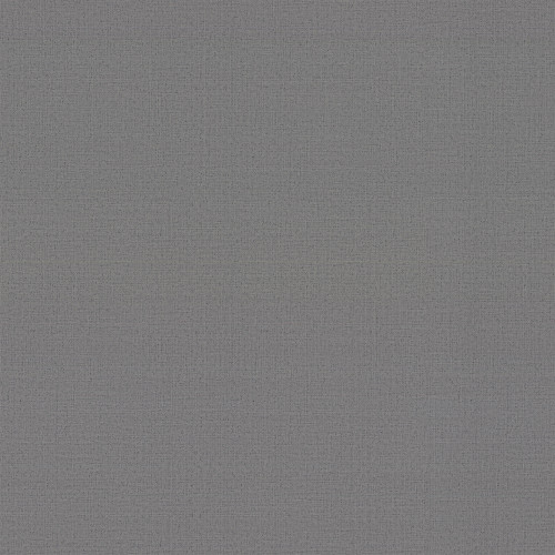 Обои 72204-46 ПАЛИТРА Style винил на флизелиновой основе 1,06*10 (9)