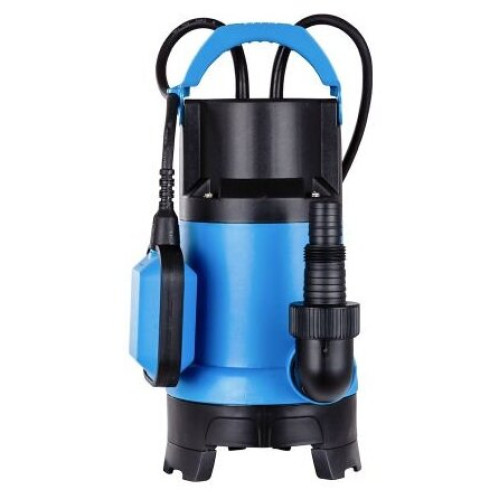 Насос дренажный AQUARIO ADS-1500