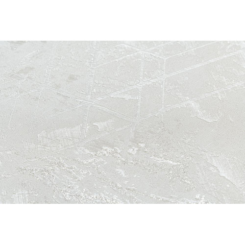 /Обои 11064-02 Артекс Турмалин винил на флизелиновой основе 1,06*10 (6) РАСПРОДАЖА!!