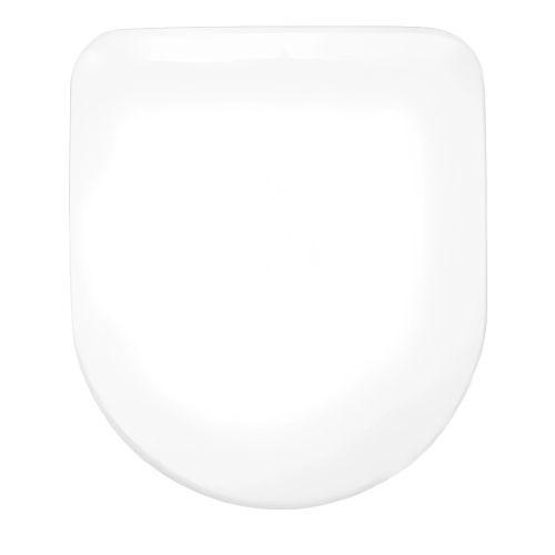 Сиденье для унитаза УКЛАД СУ 63.07.80