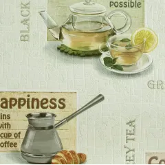 /Обои Elysium 97103 Пуэрто супермойка 0,53*10 (9) РАСПРОДАЖА!!