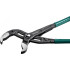 Клещи переставные KRAFTOOL 400 мм (22353-40)