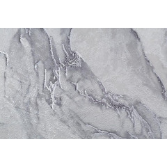 /Обои 72213-41 ПАЛИТРА винил на флизелиновой основе 1,06*10 (8) РАСПРОДАЖА!!