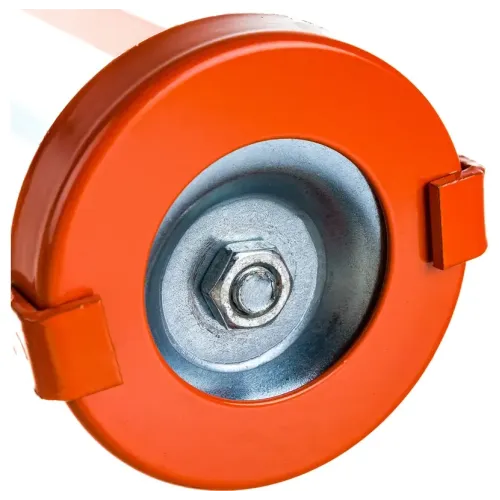 Пистолет для герметика FIT 9