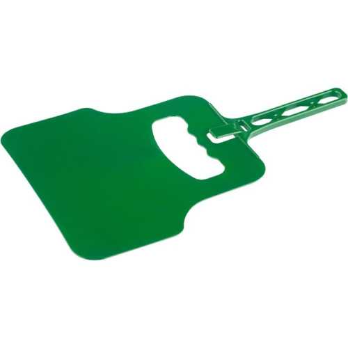 Веер для мангала PALISAD (69542)