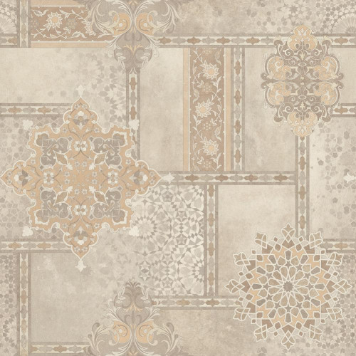 Линолеум Energy Fractal 2 (3м) (75) АКЦИЯ!!